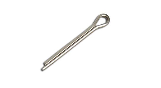 stainless steel split pins uk