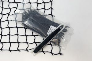 cricket net repair kit