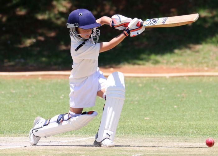 Cricket Equipment, Cricket Bats, Cricket Shoes, Helmets, Junior Cricket  Equipment from Talent Equipment